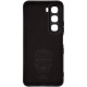 Чохол до мобільного телефона Armorstandart ICON Infinix Hot 60 4G Camera cover Black (ARM87252)