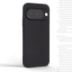 Чохол до мобільного телефона Armorstandart Matte Slim Fit Google Pixel 10 5G Black (ARM87254)