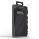 Чохол до мобільного телефона Armorstandart Matte Slim Fit Google Pixel 10 5G Black (ARM87254)
