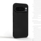 Чохол до мобільного телефона Armorstandart Matte Slim Fit Google Pixel 10 Pro 5G Black (ARM87255)