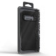 Чохол до мобільного телефона Armorstandart Matte Slim Fit Google Pixel 10 Pro 5G Black (ARM87255)