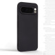 Чохол до мобільного телефона Armorstandart Matte Slim Fit Google Pixel 10 Pro XL 5G Black (ARM87256)