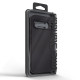 Чохол до мобільного телефона Armorstandart Matte Slim Fit Google Pixel 10 Pro XL 5G Black (ARM87256)