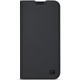 Чохол до мобільного телефона Armorstandart OneFold Case Infinix Hot 60i 4G Black (ARM87269)