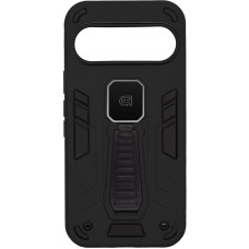 Чохол до мобільного телефона Armorstandart Proover Google Pixel 10 5G / 10 Pro 5G Black (ARM87270)