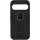 Чохол до мобільного телефона Armorstandart Proover Google Pixel 10 5G / 10 Pro 5G Black (ARM87270)