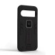 Чохол до мобільного телефона Armorstandart Proover Google Pixel 10 5G / 10 Pro 5G Black (ARM87270)