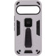 Чохол до мобільного телефона Armorstandart Proover Google Pixel 10 5G / 10 Pro 5G Grey (ARM87272)