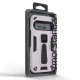 Чохол до мобільного телефона Armorstandart Proover Google Pixel 10 5G / 10 Pro 5G Grey (ARM87272)