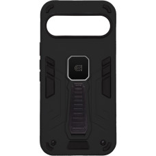 Чохол до мобільного телефона Armorstandart Proover Google Pixel 10 Pro XL 5G Black (ARM87276)