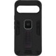 Чохол до мобільного телефона Armorstandart Proover Google Pixel 10 Pro XL 5G Black (ARM87276)