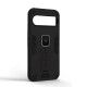 Чохол до мобільного телефона Armorstandart Proover Google Pixel 10 Pro XL 5G Black (ARM87276)