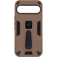Чохол до мобільного телефона Armorstandart Proover Google Pixel 10 Pro XL 5G Brown (ARM87277)