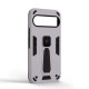 Чохол до мобільного телефона Armorstandart Proover Google Pixel 10 Pro XL 5G Grey (ARM87278)