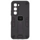 Чохол до мобільного телефона Armorstandart Proover Infinix Hot 60 5G Black (ARM87288)