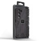Чохол до мобільного телефона Armorstandart Proover Infinix Hot 60 5G Black (ARM87288)