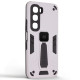 Чохол до мобільного телефона Armorstandart Proover Infinix Hot 60 5G Grey (ARM87290)