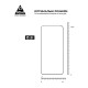 Скло захисне Armorstandart Pro Tecno Spark 40 4G / Spark Go 2 4G (ARM87297)