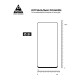 Скло захисне Armorstandart Pro Tecno Pova 7 4G (ARM87299)