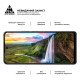 Скло захисне Armorstandart Pro Tecno Pova 7 4G (ARM87299)