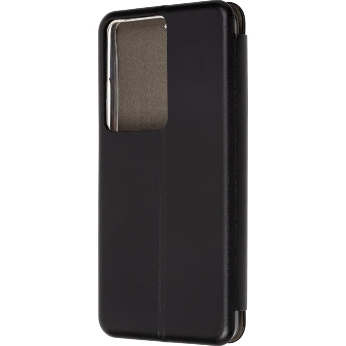 Чохол до мобільного телефона Armorstandart G-Case OPPO A5 4G / A5 5G / A5m 4G Black (ARM87339)