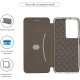 Чохол до мобільного телефона Armorstandart G-Case OPPO A5 4G / A5 5G / A5m 4G Black (ARM87339)