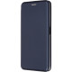 Чохол до мобільного телефона Armorstandart G-Case OPPO A5 4G / A5 5G / A5m 4G Dark Blue (ARM87340)