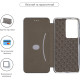 Чохол до мобільного телефона Armorstandart G-Case OPPO A5 4G / A5 5G / A5m 4G Dark Blue (ARM87340)