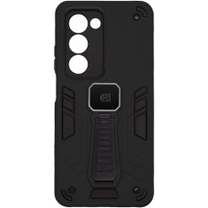 Чохол до мобільного телефона Armorstandart Proover OPPO A5 4G / A5 5G / A5m 4G Black (ARM87391)