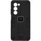 Чохол до мобільного телефона Armorstandart Proover OPPO A5 4G / A5 5G / A5m 4G Black (ARM87391)