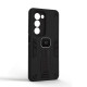 Чохол до мобільного телефона Armorstandart Proover OPPO A5 4G / A5 5G / A5m 4G Black (ARM87391)