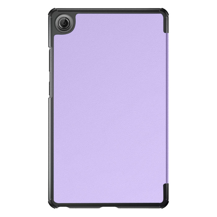 Чохол до планшета Armorstandart Smart Case Lenovo Tab One Purple (ARM87398)