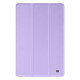 Чохол до планшета Armorstandart Smart Case Xiaomi Redmi Pad 2 Lavender (ARM87403)