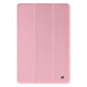 Чохол до планшета Armorstandart Smart Case Xiaomi Redmi Pad 2 Pink (ARM87404)