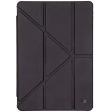 Чохол до планшета Armorstandart Y-Type PEN Xiaomi Redmi Pad 2 Black (ARM87406)