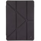 Чохол до планшета Armorstandart Y-Type PEN Xiaomi Redmi Pad 2 Black (ARM87406)