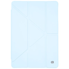 Чохол до планшета Armorstandart Y-Type PEN Xiaomi Redmi Pad 2 Blue (ARM87407)