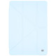 Чохол до планшета Armorstandart Y-Type PEN Xiaomi Redmi Pad 2 Blue (ARM87407)