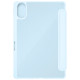 Чохол до планшета Armorstandart Y-Type PEN Xiaomi Redmi Pad 2 Blue (ARM87407)