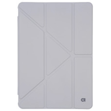 Чохол до планшета Armorstandart Y-Type PEN Xiaomi Redmi Pad 2 Gray (ARM87408)