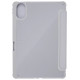 Чохол до планшета Armorstandart Y-Type PEN Xiaomi Redmi Pad 2 Gray (ARM87408)
