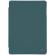 Чохол до планшета Armorstandart Y-Type PEN Xiaomi Redmi Pad 2 Pine Green (ARM87409)