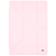 Чохол до планшета Armorstandart Y-Type PEN Xiaomi Redmi Pad 2 Pink (ARM87410)