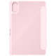 Чохол до планшета Armorstandart Y-Type PEN Xiaomi Redmi Pad 2 Pink (ARM87410)