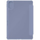 Чохол до планшета Armorstandart Y-Type PEN Xiaomi Redmi Pad 2 Purple (ARM87411)