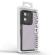 Чохол до мобільного телефона Armorstandart Shade Motorola G05 4G / E15 4G Black (ARM87416)
