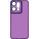 Чохол до мобільного телефона Armorstandart Shade OPPO Reno14 Pro 5G Dark Violet (ARM87432)