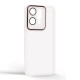 Чохол до мобільного телефона Armorstandart Shade OPPO Reno14 Pro 5G White (ARM87433)