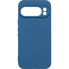 Чохол до мобільного телефона Armorstandart ICON Google Pixel 10 Pro 5G Dark Blue (ARM87461)