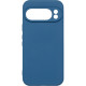 Чохол до мобільного телефона Armorstandart ICON Google Pixel 10 Pro 5G Dark Blue (ARM87461)